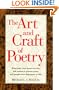 The Art and Craft of Poetry