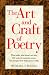 Search Our Specialty Mall : The Art and Craft of Poetry