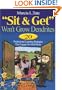 "Sit and Get" Won't Grow Dendrites: 20 Professional Learning Strategies That Engage the Adult Brain