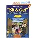 "Sit and Get" Won't Grow Dendrites: 20 Professional Learning Strategies That Engage the Adult Brain