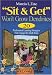 "Sit and Get" Won't Grow Dendrites: 20 Professional Learning Strategies That Engage the Adult Brain