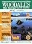 Woodall's Canadian Campground Guide, 2002