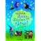 Meine Lieblings-B�cher