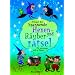 Meine Lieblings-B�cher