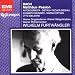Classical Music : Bach: Matthus-Passion / Wilhelm Furtwngler (Mono 1954 recording)