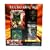 YU-GI-OH - YU-GI EVOLUTION RETRO PACK