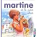Les toutes premi�res lectures de ma fille ..