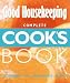 Search : Complete Cooks Book (Good Housekeeping)
