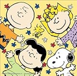 �����΂�̗F�B!!