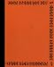 (Reprint) 1976 Yearbook: California High School, San Ramon, California