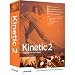 Cakewalk Kinetic 2