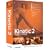 Cakewalk Kinetic 2