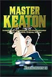 Master Keaton, Vol. 2: Excavation II