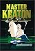 DVD : Master Keaton, Vol. 2: Excavation II