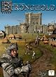 Stronghold