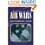 Air Wars: Television Advertising In Election Campaigns, 1952-2004, 4th Edition