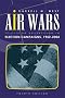 Air Wars: Television Advertising In Election Campaigns 1952-2004 Air Wars: Television Advertising In Election Campaigns 1952-2004