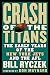 Book Crash of the Titans: The Team that Became the New York Jets