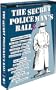 The Secret Policeman's Balls