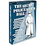 The Secret Policeman's Balls