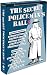 The Secret Policeman's Balls