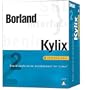 Borland C++ Builder 6 Enterprise Suite Client/Server Upgrade