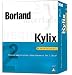 Software : Borland C++ Builder 6 Enterprise Suite Client/Server Upgrade