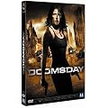 Doomsday