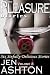 The Pleasure Diaries: Volume 3 (Six Sinfully Delicious Stories)