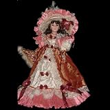 Poupee RF-COLLECTION