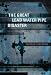 The Great Lead Water Pipe Disaster