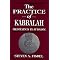 Study the Jewish Kabbalah (Pt 1)