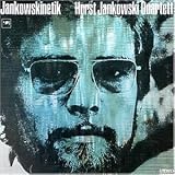 Jankowskinetik (MPS - Most Perfect Sound Edition) - Horst Jankowski Quartett
