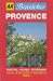 Book Baedeker's Provence (AA Baedeker's)
