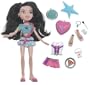 Bratz Sweet Dreamz PJ Party - Kumi