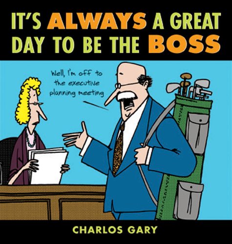 Offices and Professionals