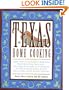Texas Home Cooking