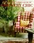 House and Garden Country Chic