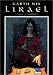 Lirael: Daughter of the Clayr