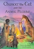 Chaucer the Cat and the Animal Pilgrims