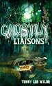Ghostly Liaisons