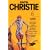 Agatha Christie, tome 6 : Les Ann�es 1938-1940