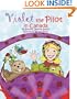 Violet the Pilot In Canada