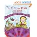 Violet the Pilot In Canada
