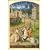 Distant Mirror: The Calamitous Fourteenth Century