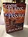 The Plains of Passage, 1st Edition (Earth's Children Series)
