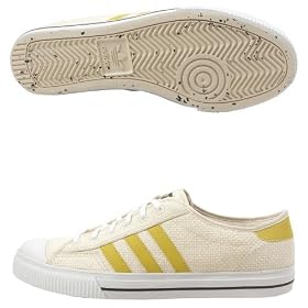Buy adidas Aditennis Gruen Beige Mens Tennis Racquet Sports Shoes - 909246