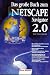 Das gro&szlig;e Buch zum Netscape Navigator 2.0