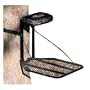 Big Game CR0500-S Boss Lite Stand (15-Pound, 20-Inch x 27-Inch)