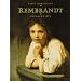 First Impressions: Rembrandt (First Impressions)